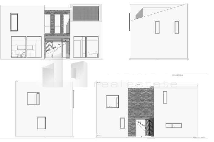 Image No.23-2 Bed House/Villa for sale