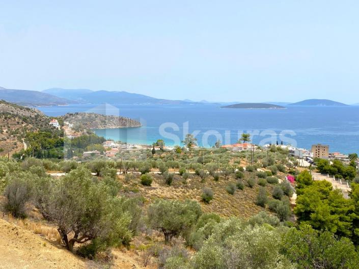 Image No.20-2 Bed House/Villa for sale