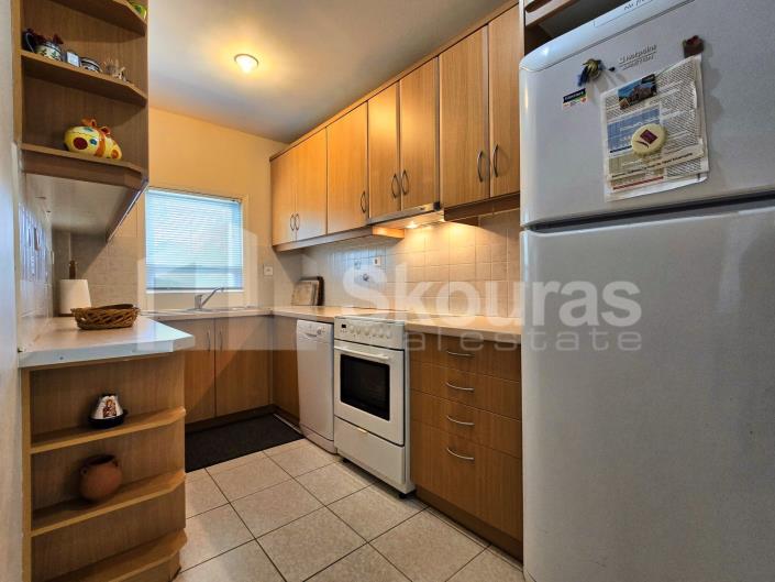 Image No.23-Maison / Villa de 4 chambres à vendre à Kranidi