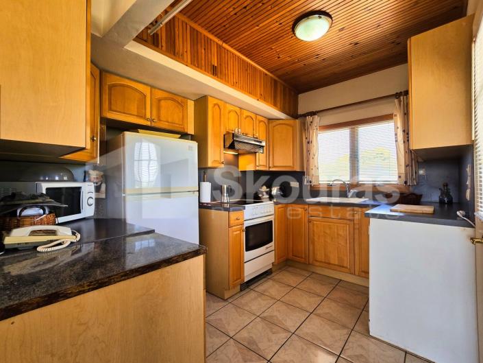 Image No.14-Maison / Villa de 4 chambres à vendre à Kranidi