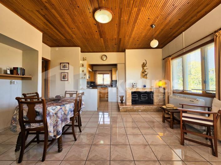 Image No.11-Maison / Villa de 4 chambres à vendre à Kranidi