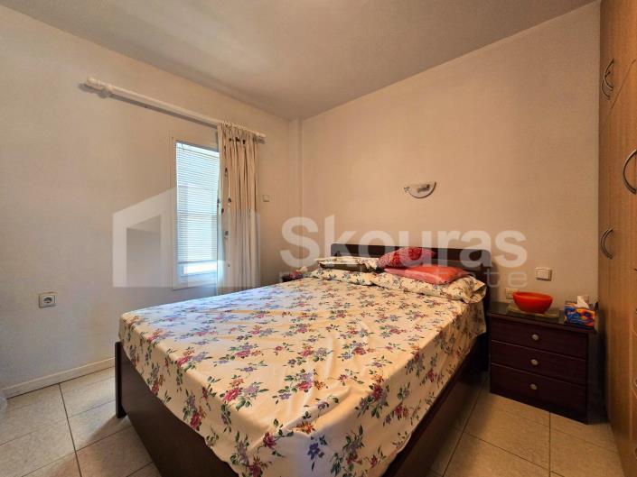 Image No.18-Maison / Villa de 4 chambres à vendre à Kranidi