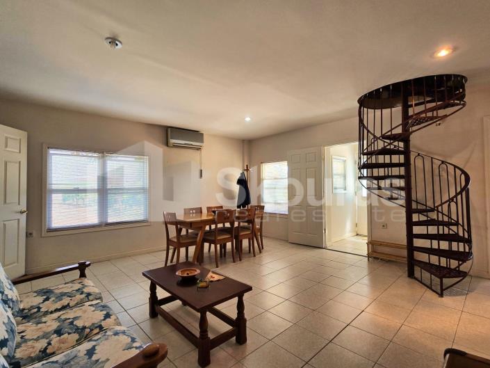 Image No.22-Maison / Villa de 4 chambres à vendre à Kranidi