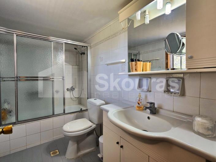 Image No.15-Maison / Villa de 4 chambres à vendre à Kranidi