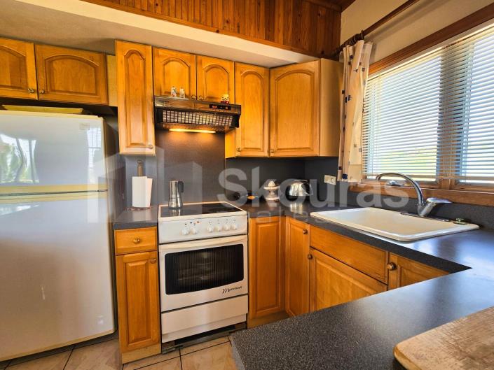 Image No.13-Maison / Villa de 4 chambres à vendre à Kranidi