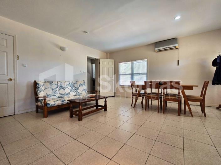 Image No.21-Maison / Villa de 4 chambres à vendre à Kranidi