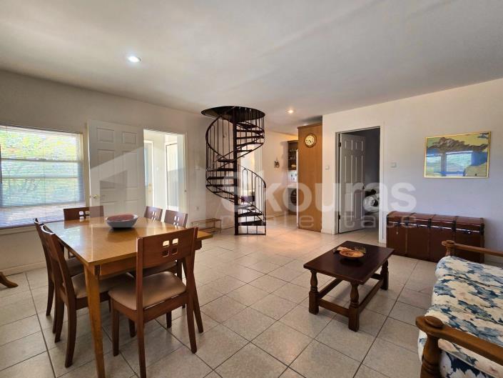 Image No.20-Maison / Villa de 4 chambres à vendre à Kranidi