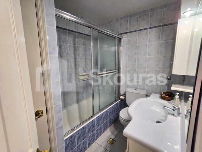 Image No.16-Maison / Villa de 4 chambres à vendre à Kranidi