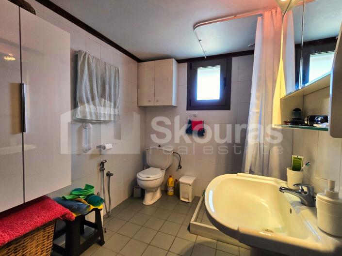 Image No.16-Maison / Villa de 2 chambres à vendre à Kranidi