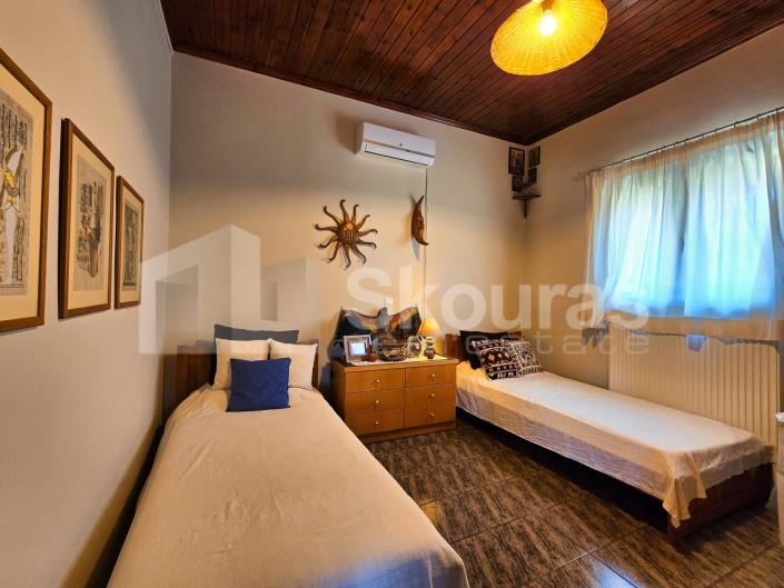 Image No.17-Maison / Villa de 2 chambres à vendre à Kranidi