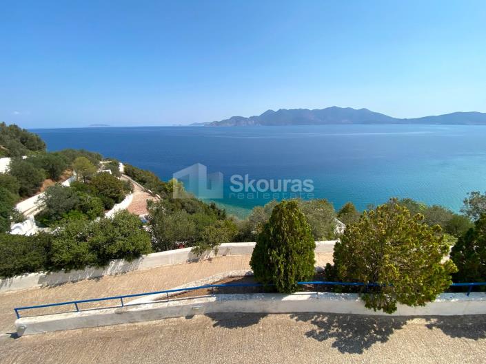 Image No.23-Maison / Villa de 16 chambres à vendre à Trizina