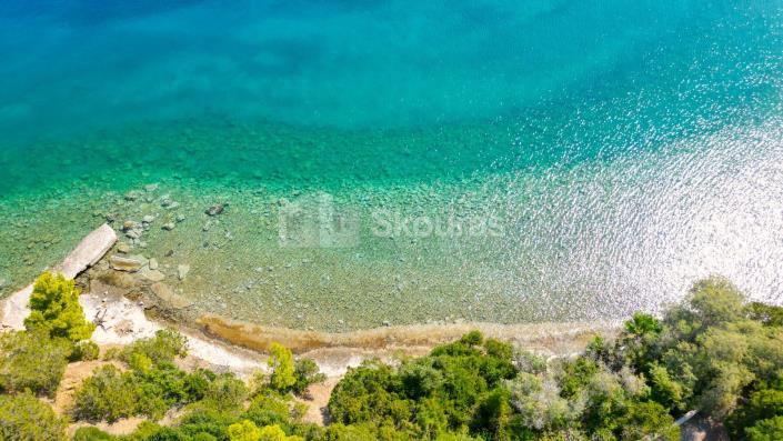 Image No.5-Maison / Villa de 16 chambres à vendre à Trizina