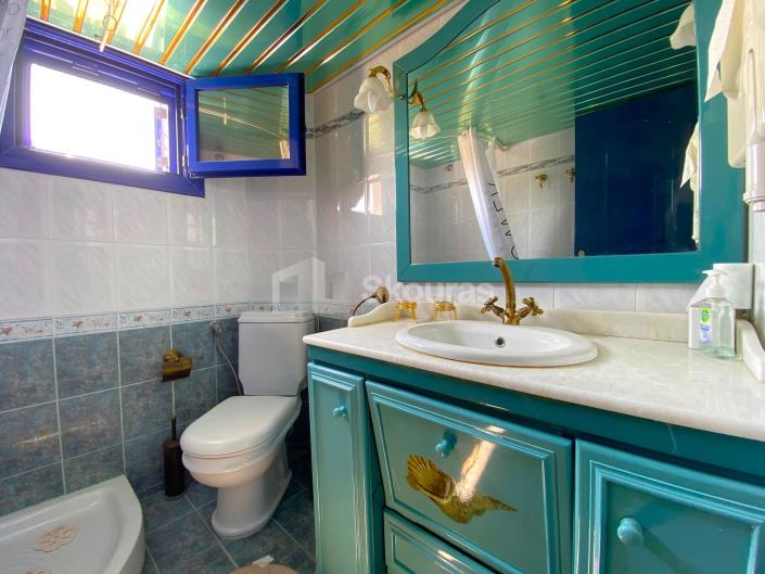 Image No.18-Maison / Villa de 16 chambres à vendre à Trizina