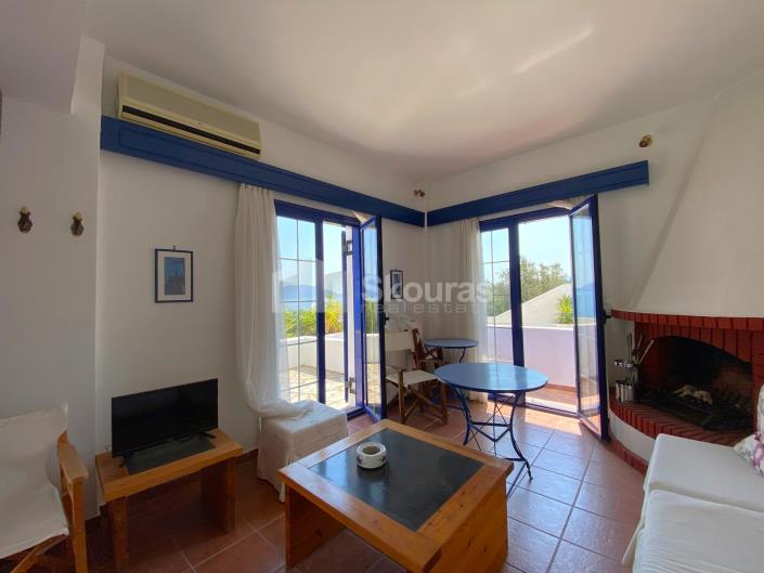 Image No.16-Maison / Villa de 16 chambres à vendre à Trizina