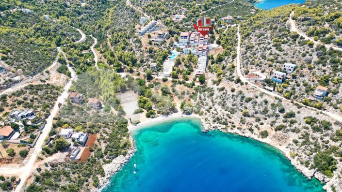 Image No.7-2 Bed Apartment for sale