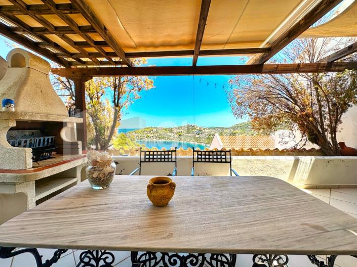 Image No.13-2 Bed Apartment for sale