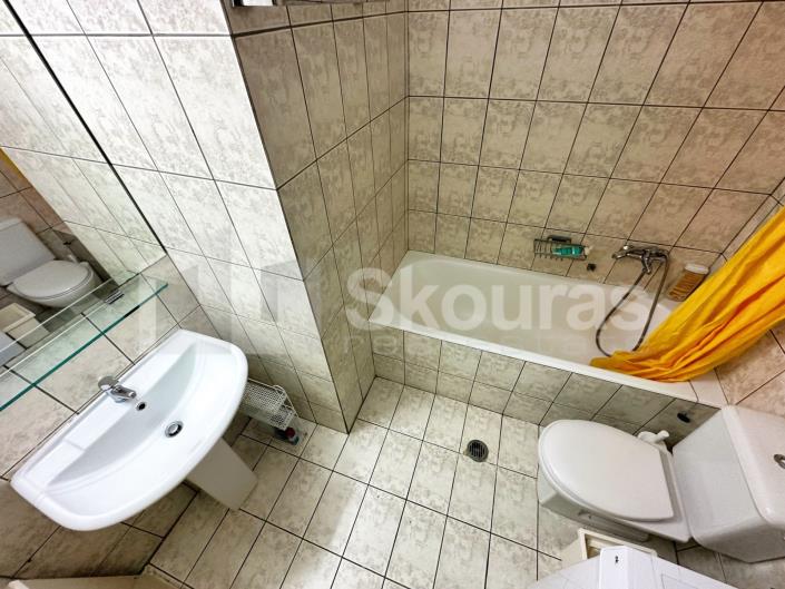 Image No.14-2 Bed Apartment for sale