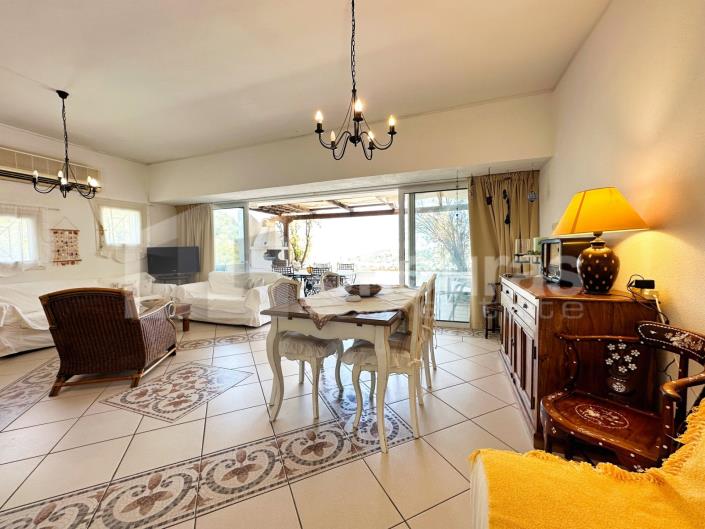 Image No.19-2 Bed Apartment for sale