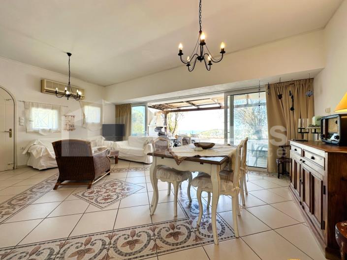 Image No.24-2 Bed Apartment for sale