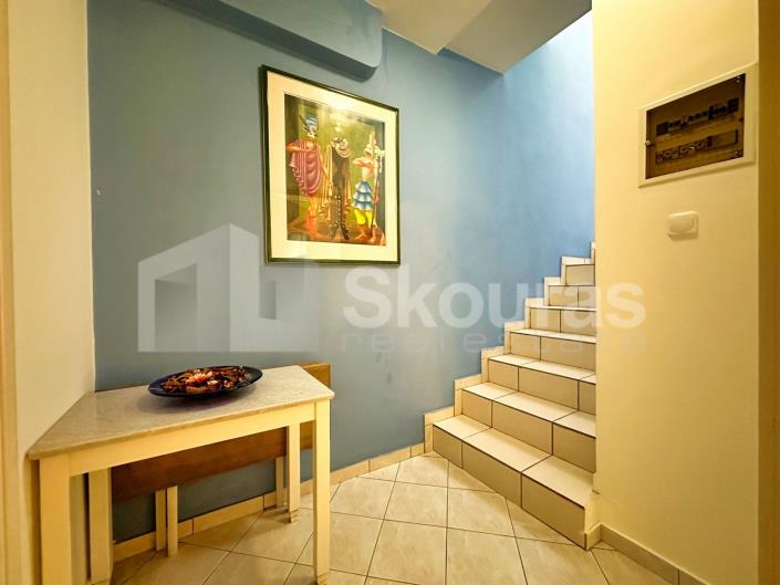 Image No.23-2 Bed Apartment for sale