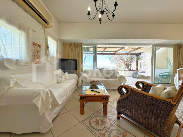 Image No.25-2 Bed Apartment for sale