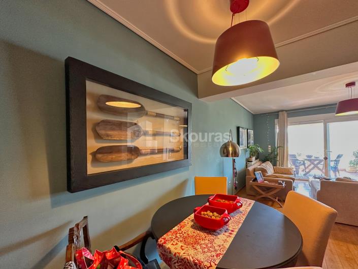 Image No.10-3 Bed Maisonette for sale