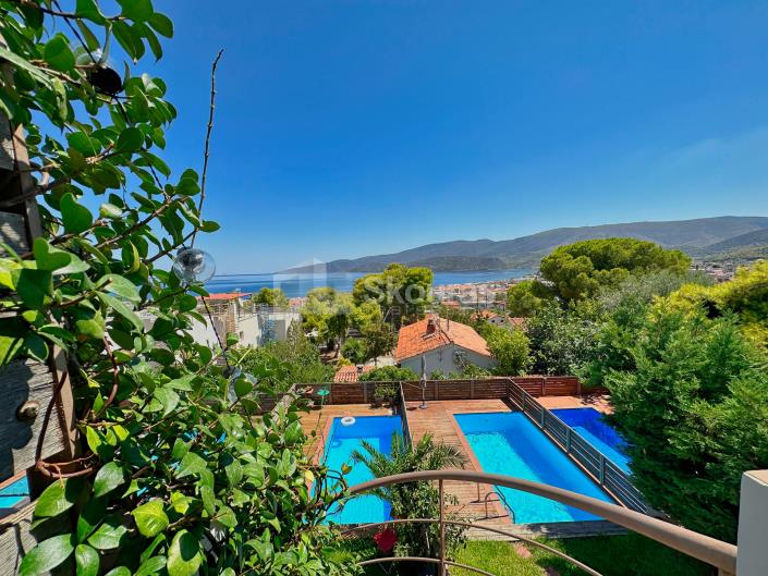 Image No.4-3 Bed Maisonette for sale