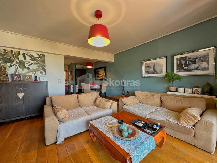 Image No.16-3 Bed Maisonette for sale
