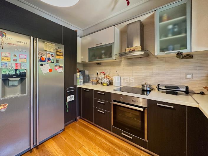 Image No.22-3 Bed Maisonette for sale