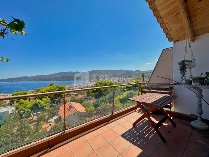 Image No.30-3 Bed Maisonette for sale