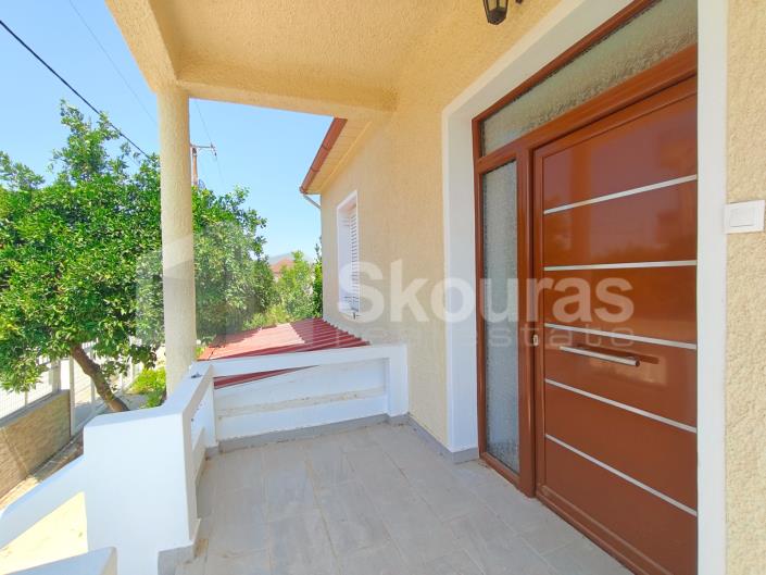 Image No.4-4 Bed House for sale