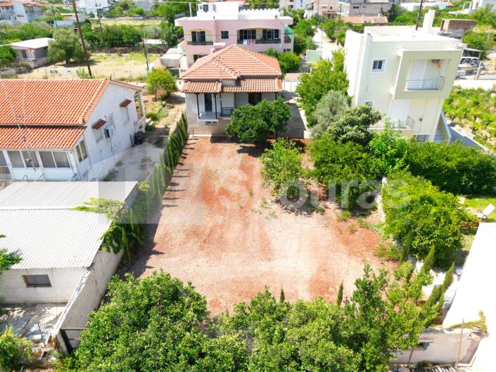 Image No.2-4 Bed House for sale