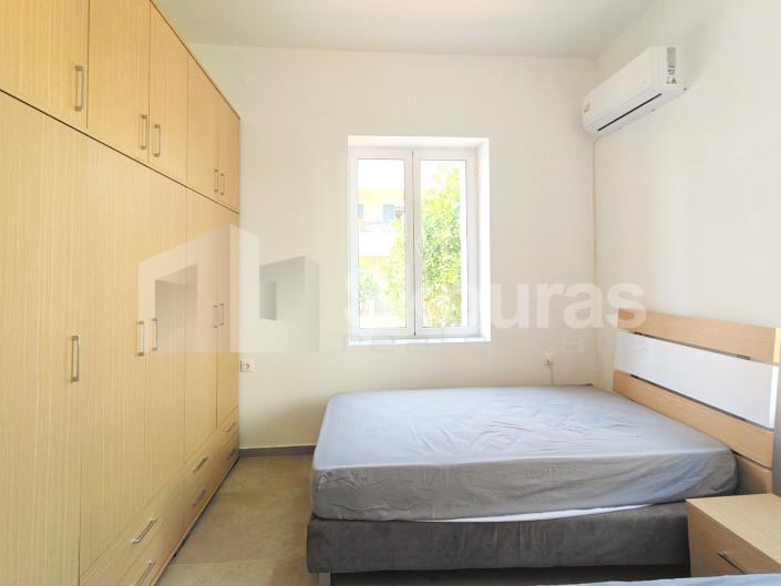 Image No.16-4 Bed House for sale