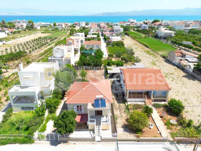 Image No.24-4 Bed House for sale