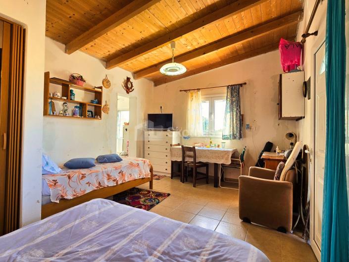 Image No.4-Maison de 1 chambre à vendre à Portocheli