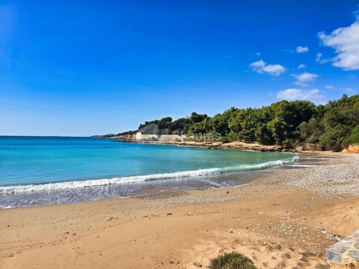 Image No.18-Maison de 1 chambre à vendre à Portocheli
