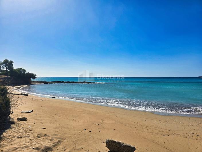 Image No.19-Maison de 1 chambre à vendre à Portocheli