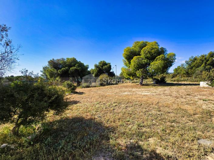 Image No.21-Maison de 1 chambre à vendre à Portocheli