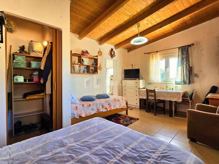 Image No.22-Maison de 1 chambre à vendre à Portocheli