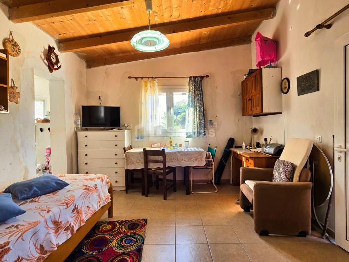 Image No.25-Maison de 1 chambre à vendre à Portocheli