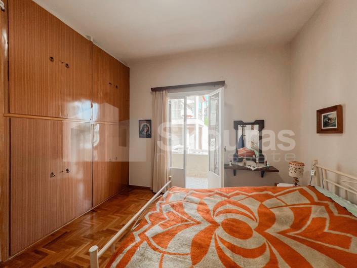 Image No.16-Maison de 3 chambres à vendre à Nafplio