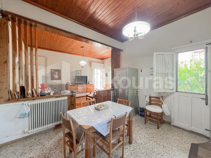 Image No.8-Maison de 3 chambres à vendre à Nafplio