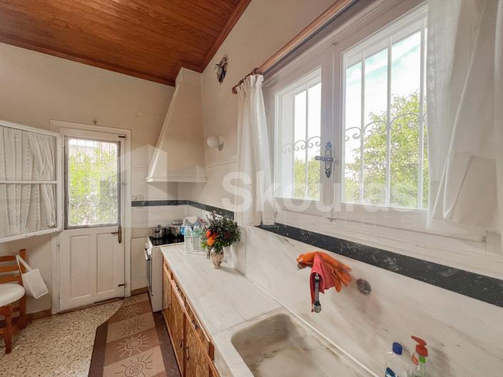 Image No.7-Maison de 3 chambres à vendre à Nafplio