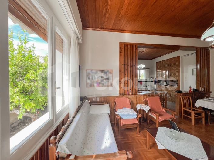 Image No.12-Maison de 3 chambres à vendre à Nafplio