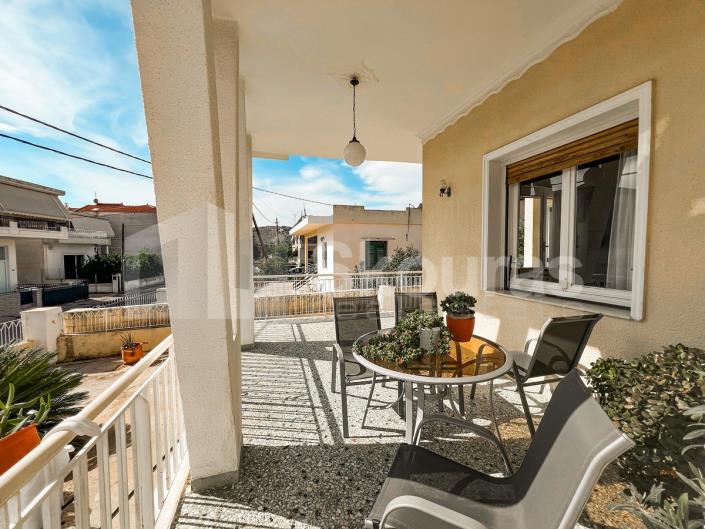 Image No.21-Maison de 3 chambres à vendre à Nafplio