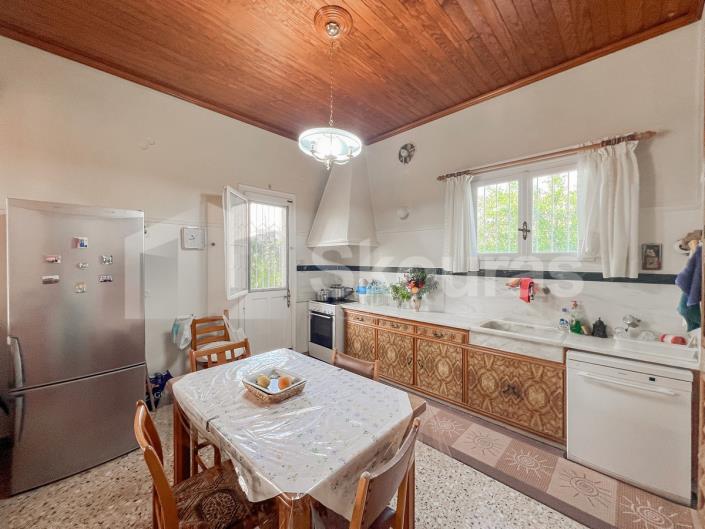 Image No.6-Maison de 3 chambres à vendre à Nafplio