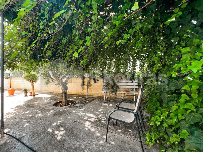 Image No.20-Maison de 3 chambres à vendre à Nafplio