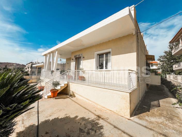 Image No.24-Maison de 3 chambres à vendre à Nafplio