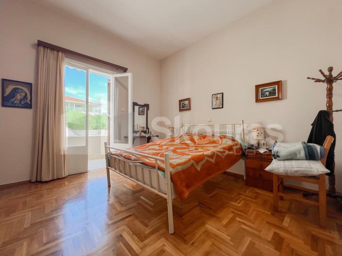 Image No.10-Maison de 3 chambres à vendre à Nafplio