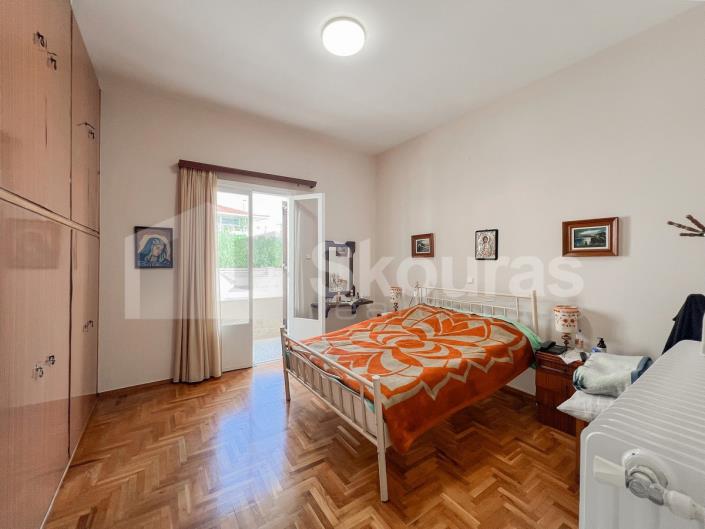 Image No.15-Maison de 3 chambres à vendre à Nafplio